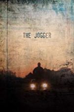 Watch The Jogger Projectfreetv