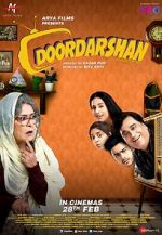 Watch Doordarshan Projectfreetv