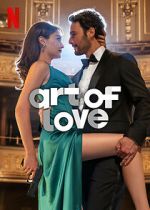 Watch The Art of Love Projectfreetv