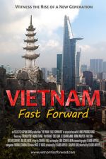 Watch Vietnam: Fast Forward Projectfreetv