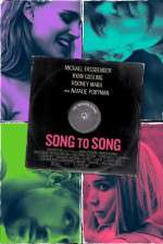 Watch Song to Song Projectfreetv