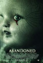 Watch The Abandoned Online Projectfreetv
