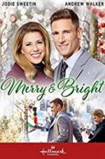 Watch Merry & Bright Projectfreetv