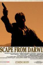 Watch Escape from Darwin Projectfreetv
