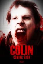 Watch Colin Online Projectfreetv