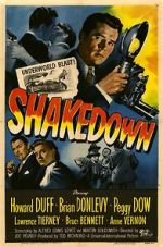 Watch Shakedown Online Projectfreetv