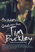 Watch Greetings from Tim Buckley Projectfreetv