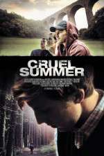 Watch Cruel Summer Projectfreetv