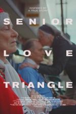 Watch Senior Love Triangle Projectfreetv