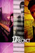 Watch 17th Precinct Projectfreetv