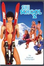 Watch Ski School 2 Projectfreetv