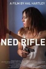 Watch Ned Rifle Projectfreetv