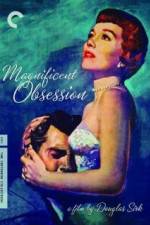 Watch Magnificent Obsession Projectfreetv