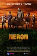 Watch Neron Projectfreetv