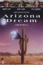 Watch Arizona Dream Projectfreetv