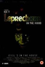 Watch Leprechaun in the Hood Projectfreetv