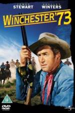 Watch Winchester '73 Projectfreetv