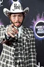 Watch American Music Awards 2019 Projectfreetv