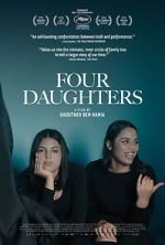Watch Four Daughters Online Projectfreetv