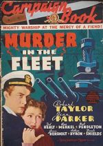 Watch Murder in the Fleet Projectfreetv