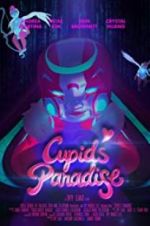 Watch Cupid\'s Paradise Projectfreetv