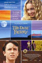 Watch The Dust Factory Projectfreetv