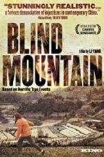 Watch Blind Mountain Projectfreetv