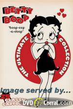 Watch Betty Boop's Crazy Inventions Online Projectfreetv