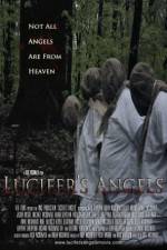 Watch Lucifer's Angels Projectfreetv