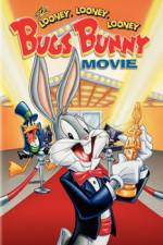 Watch The Looney, Looney, Looney Bugs Bunny Movie Projectfreetv