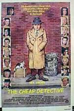 Watch The Cheap Detective Online Projectfreetv