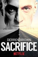 Watch Derren Brown: Sacrifice Online Projectfreetv