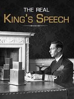 Watch The Real King's Speech Projectfreetv
