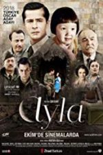 Watch Ayla: The Daughter of War Projectfreetv