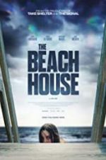 Watch The Beach House Projectfreetv