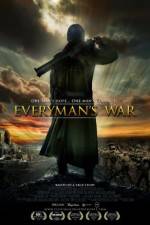 Watch Everyman's War Projectfreetv