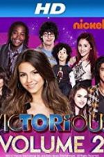Watch 7 Secrets with Victoria Justice Projectfreetv