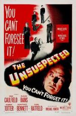 Watch The Unsuspected Online Projectfreetv