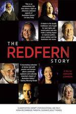 Watch The Redfern Story Projectfreetv