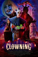 Watch Clowning Projectfreetv