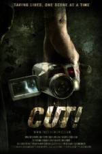 Watch Cut! Projectfreetv
