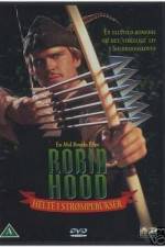 Watch Robin Hood: Men in Tights Projectfreetv