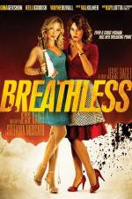 Watch Breathless Projectfreetv