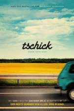 Watch Tschick Projectfreetv
