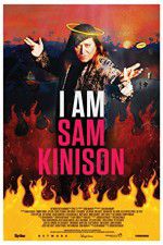 Watch I Am Sam Kinison Online Projectfreetv