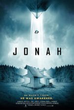 Watch Jonah Online Projectfreetv