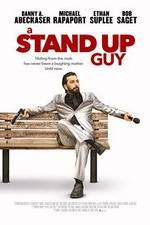 Watch A Stand Up Guy Projectfreetv