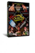 Watch CZW swinging for the fences Online Projectfreetv