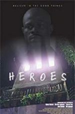 Watch Heroes Projectfreetv