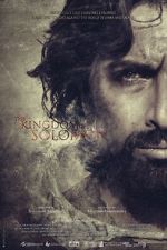 Watch The Kingdom of Solomon Projectfreetv